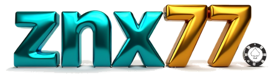 znx77