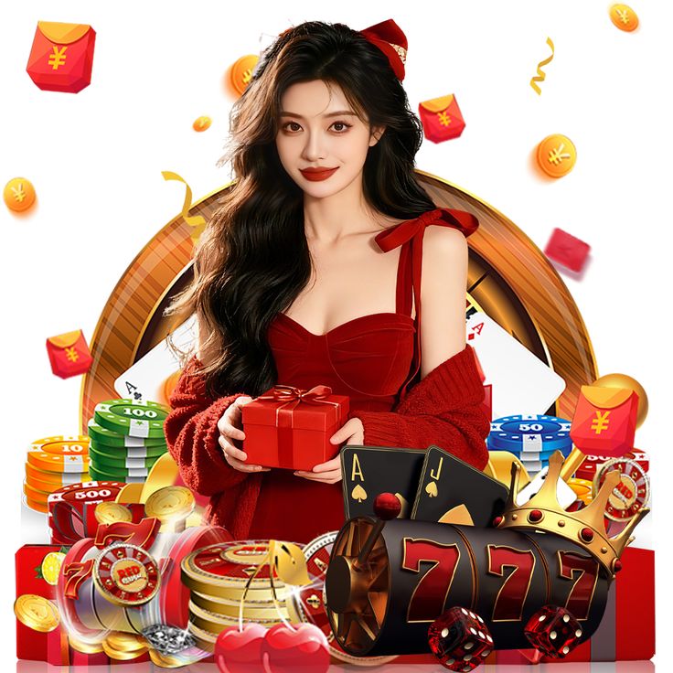 znx77 এর প্রধান গেম স্ক্রিন znx77 এর প্রধান গেম স্ক্রিন